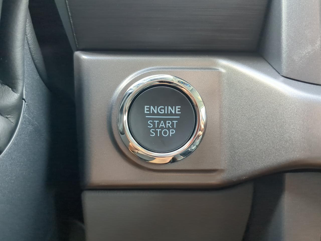 2026 Ford F-150 XLT Winder GA