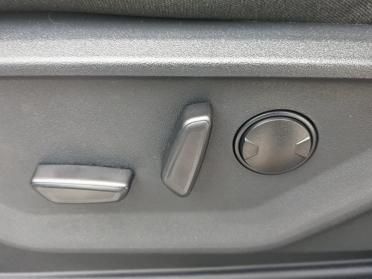 2026 Ford F-150 XLT Winder GA