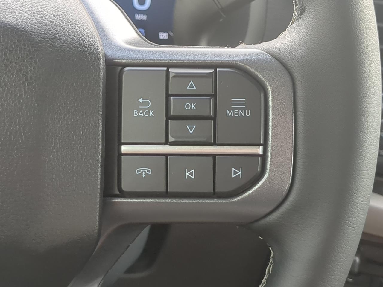2026 Ford F-150 XLT Winder GA