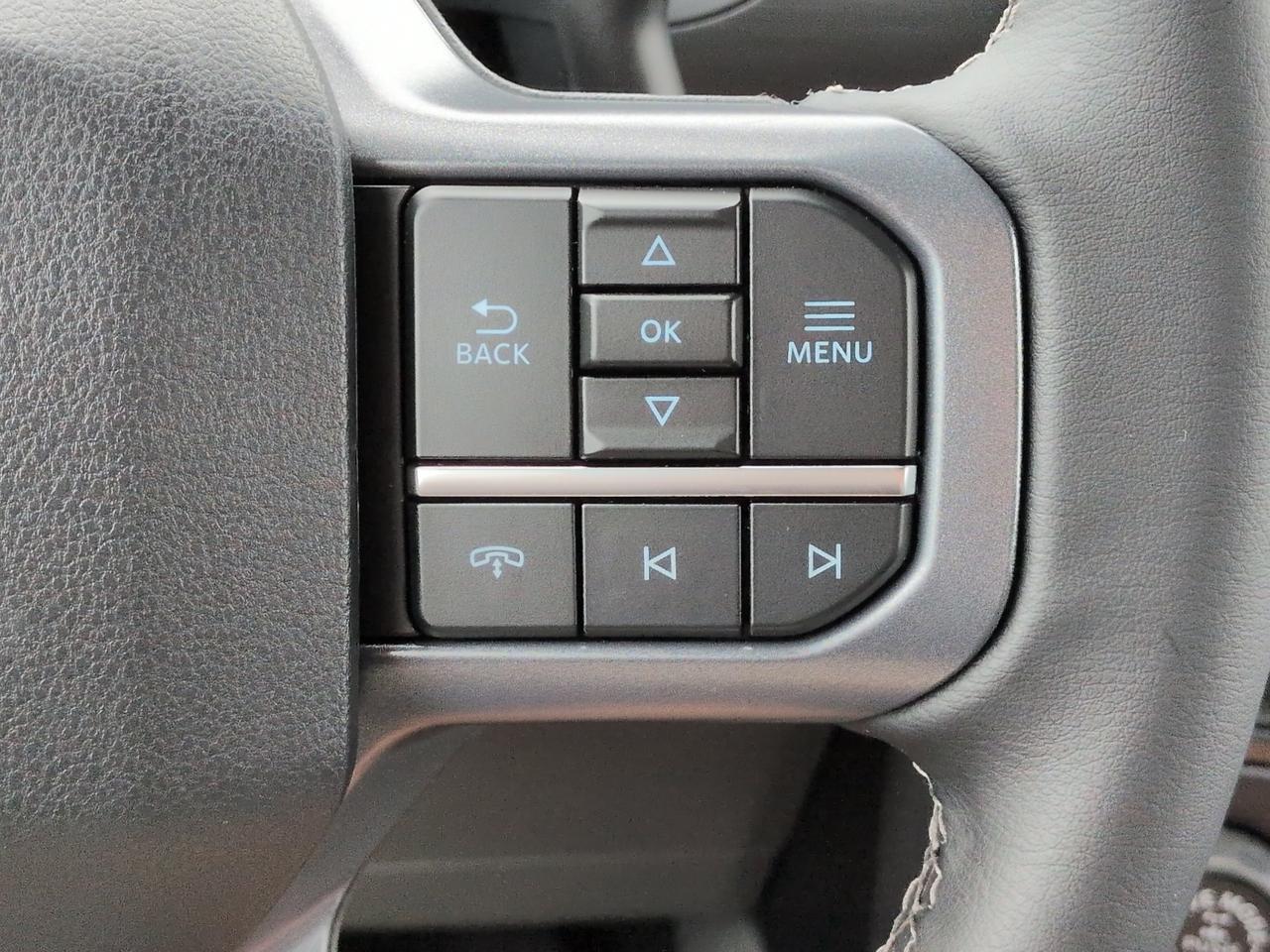 2026 Ford F-150 XLT Winder GA