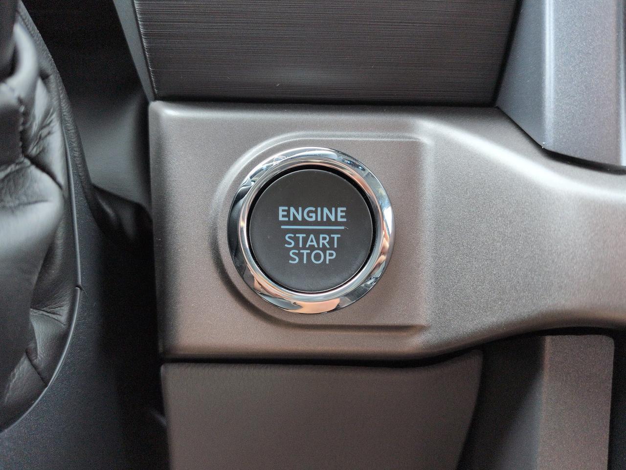 2026 Ford F-150 XLT Winder GA