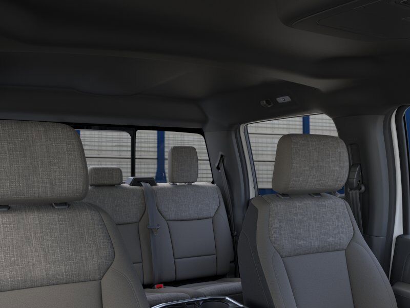2026 Ford F-150 XLT Winder GA