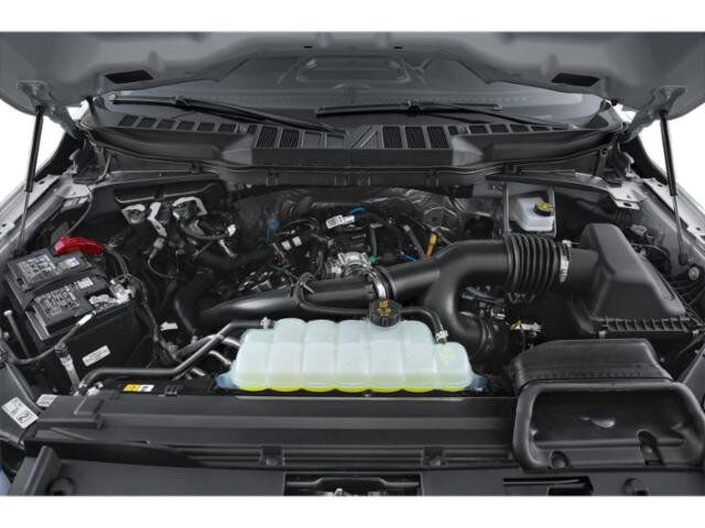 2026 Ford F-150 XLT Winder GA