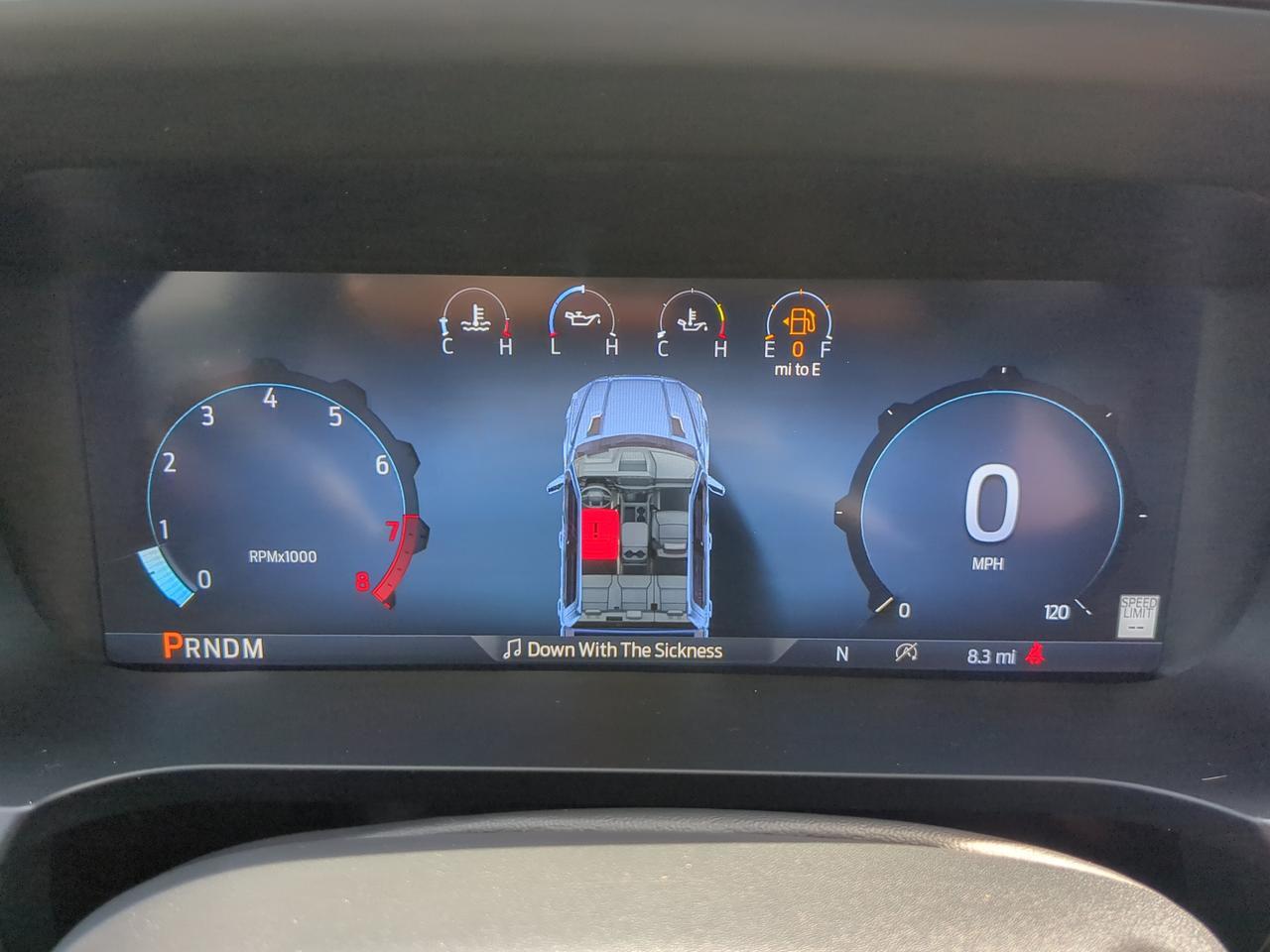 2026 Ford F-150 XLT Winder GA