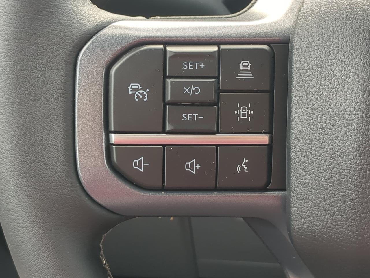2026 Ford F-150 XLT Winder GA