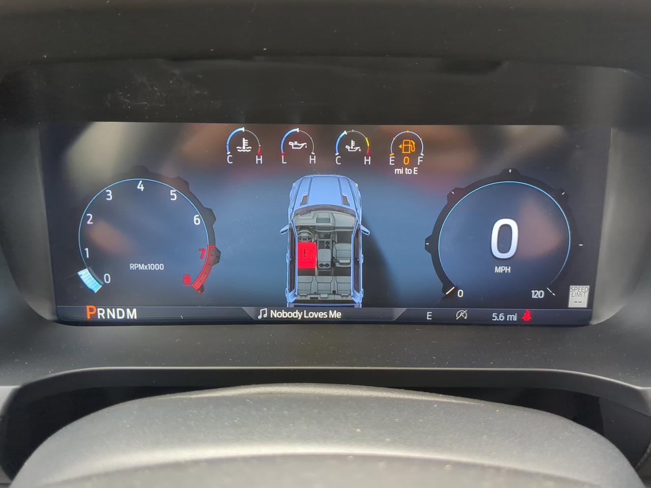 2026 Ford F-150 XLT Winder GA