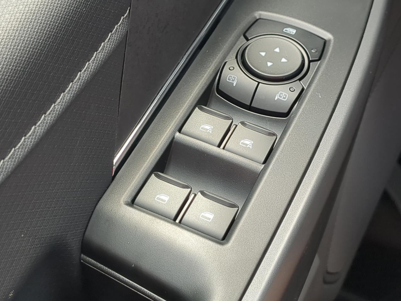2026 Ford F-150 XLT Winder GA