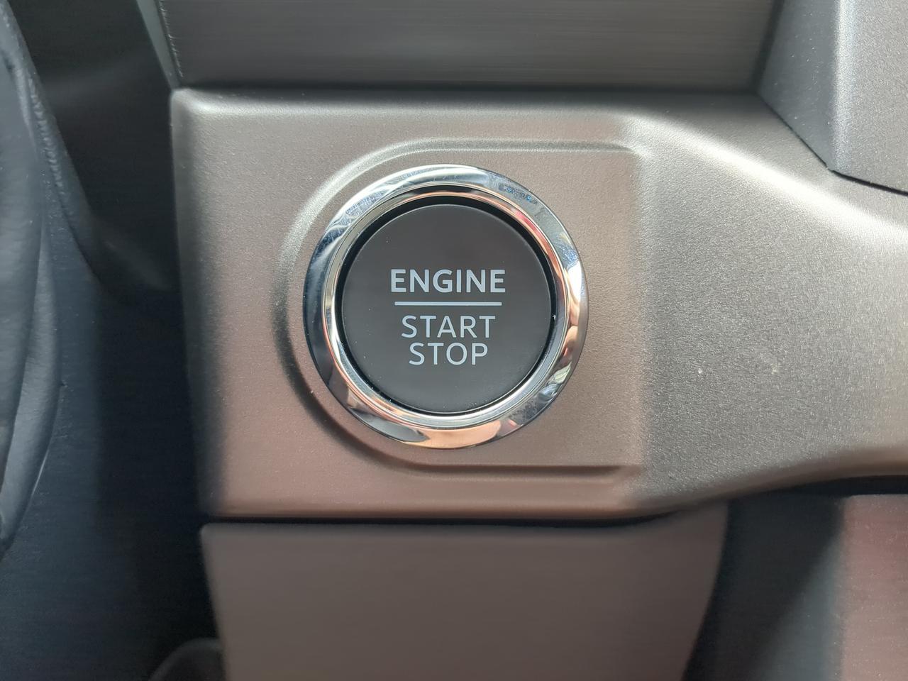 2026 Ford F-150 XLT Winder GA