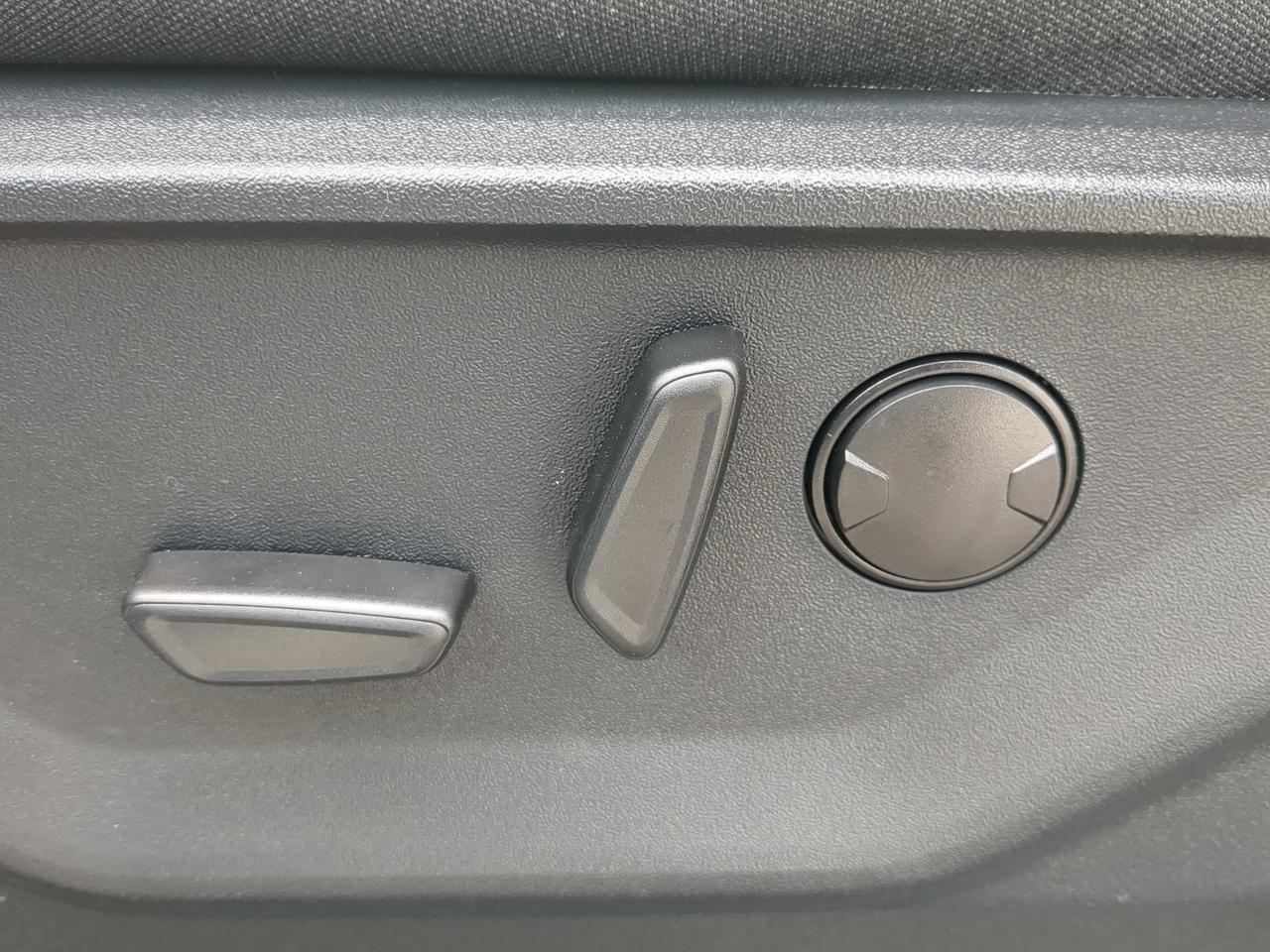2026 Ford F-150 XLT Winder GA