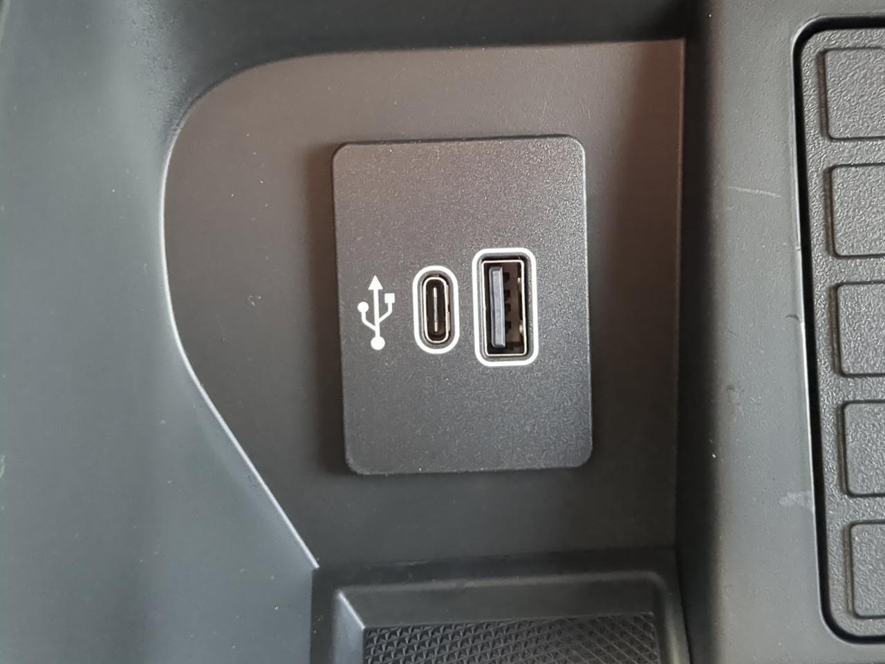 2026 Ford F-150 XLT Winder GA