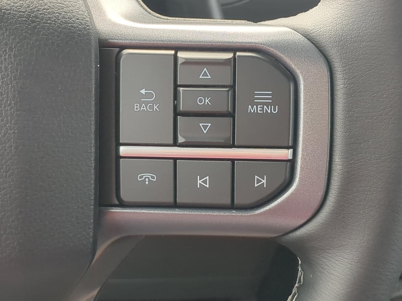 2026 Ford F-150 XLT Winder GA