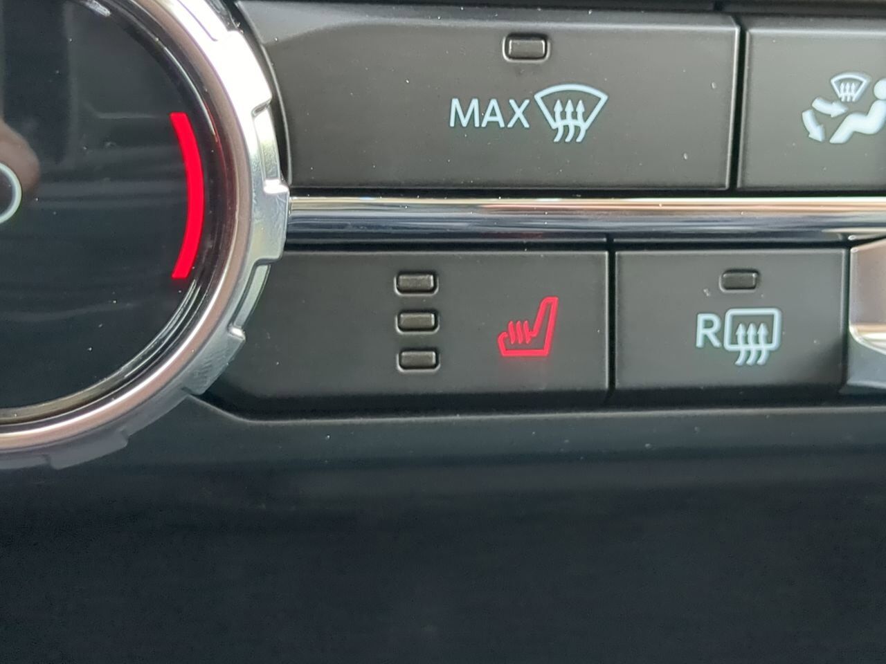 2026 Ford F-150 XLT Winder GA