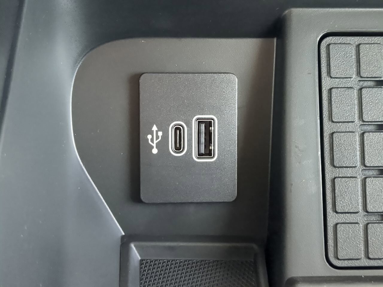 2026 Ford F-150 XLT Winder GA