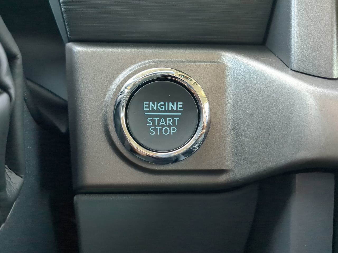 2026 Ford F-150 XLT Winder GA