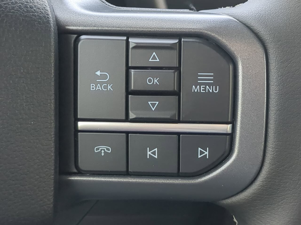 2026 Ford F-150 XLT Winder GA