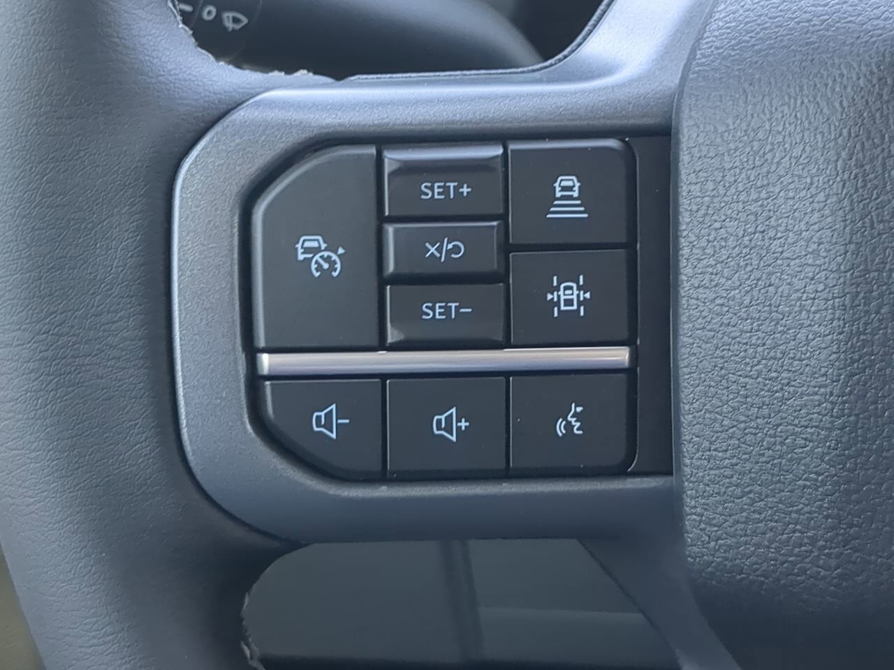 2026 Ford F-150 XLT Winder GA