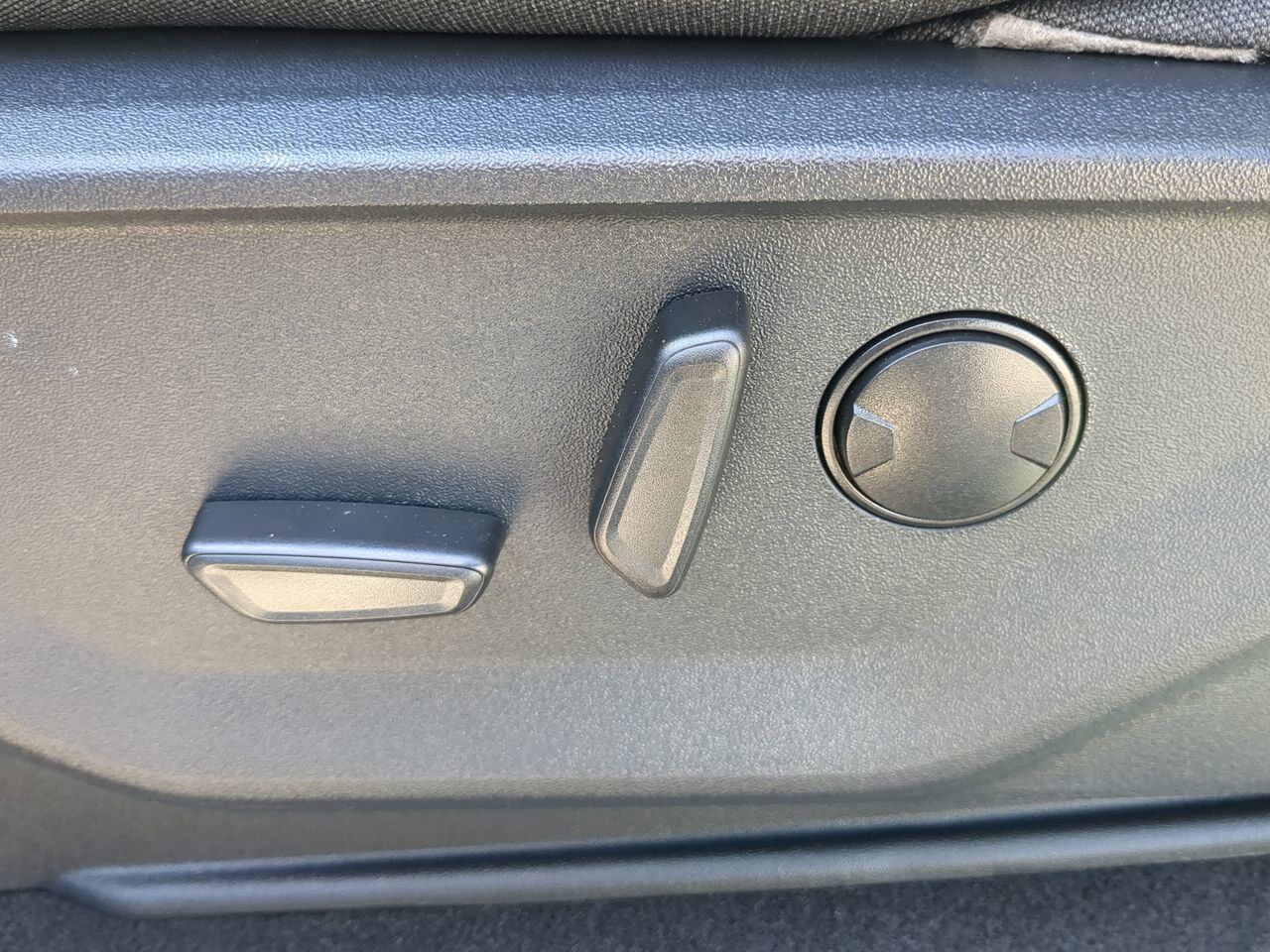 2026 Ford F-150 XLT Winder GA