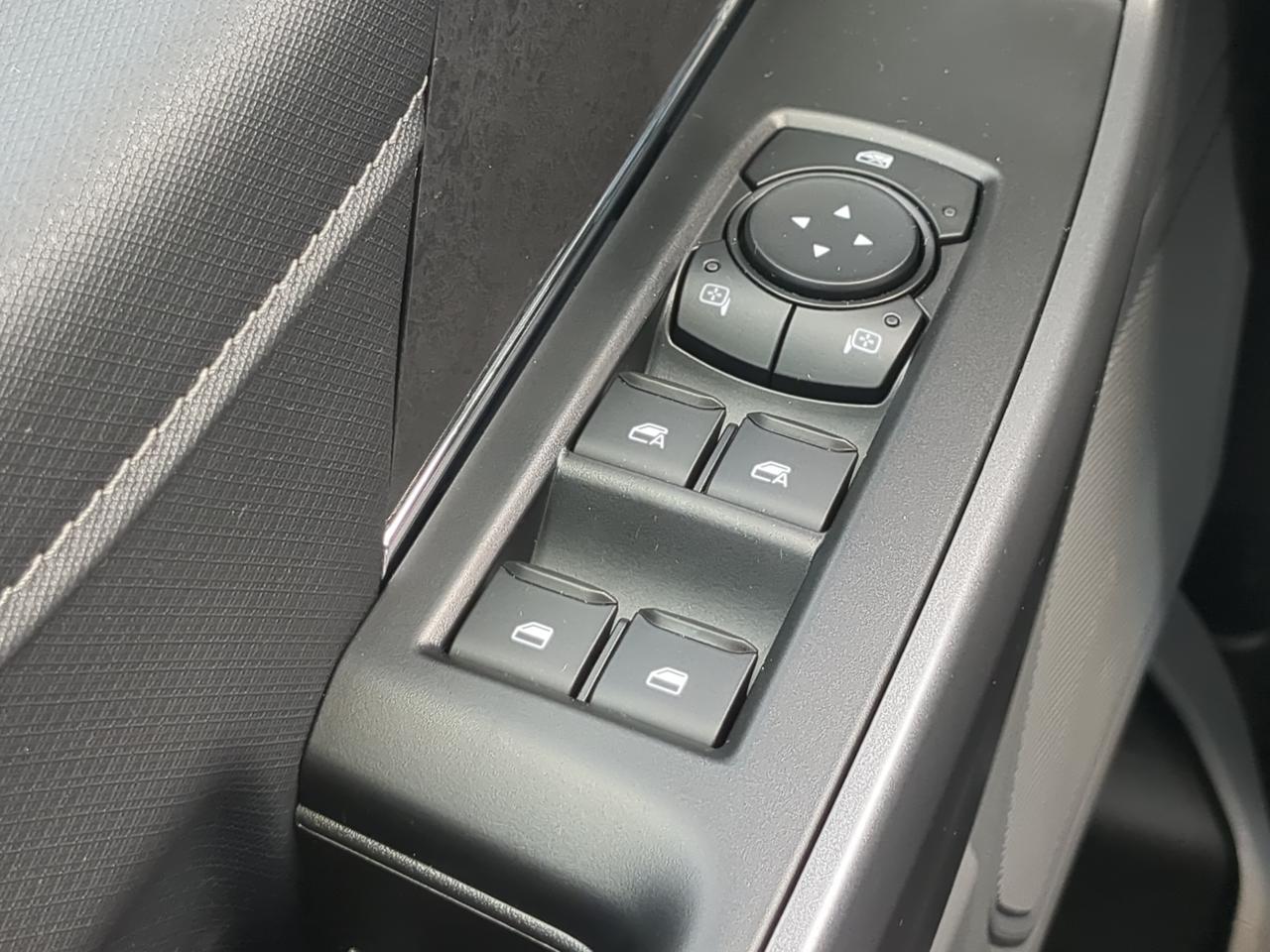 2026 Ford F-150 XLT Winder GA