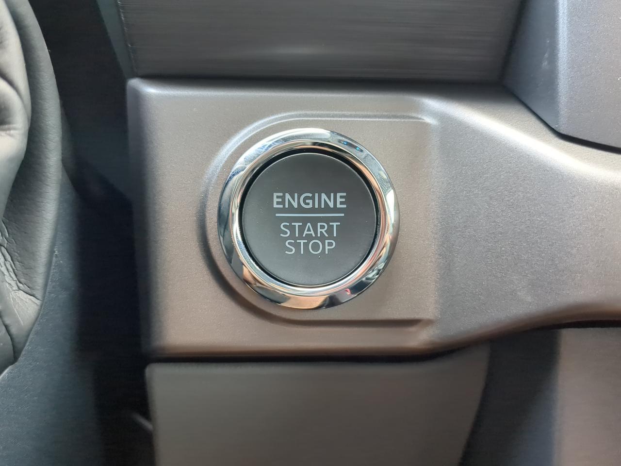 2026 Ford F-150 XLT Winder GA