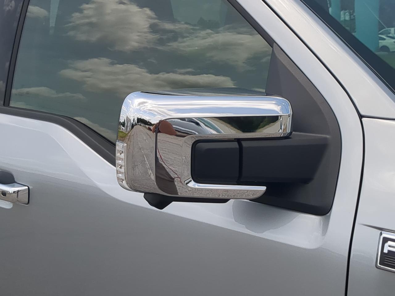 2026 Ford F-150 XLT Winder GA