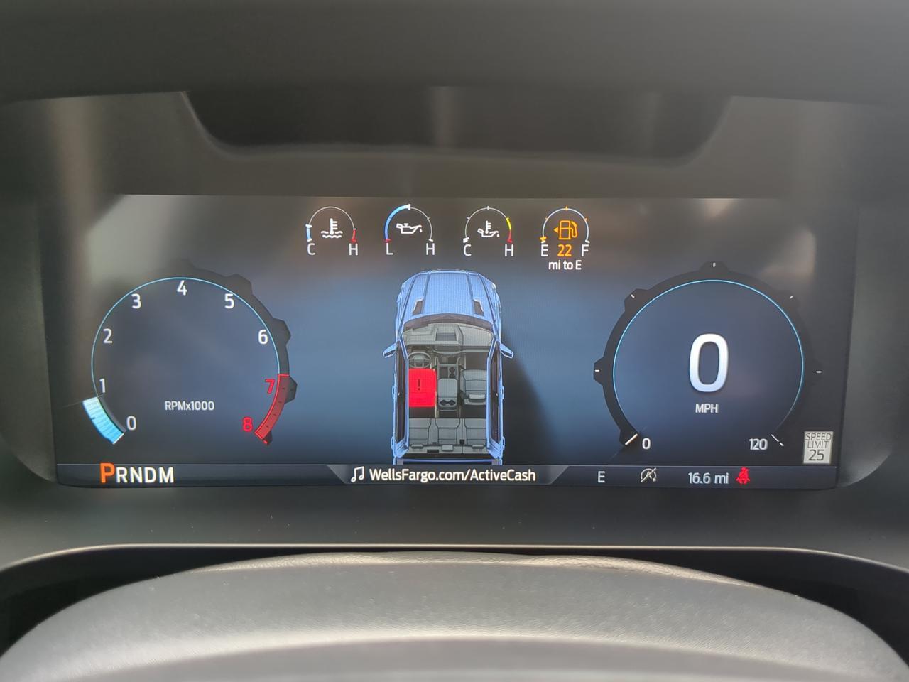 2026 Ford F-150 XLT Winder GA