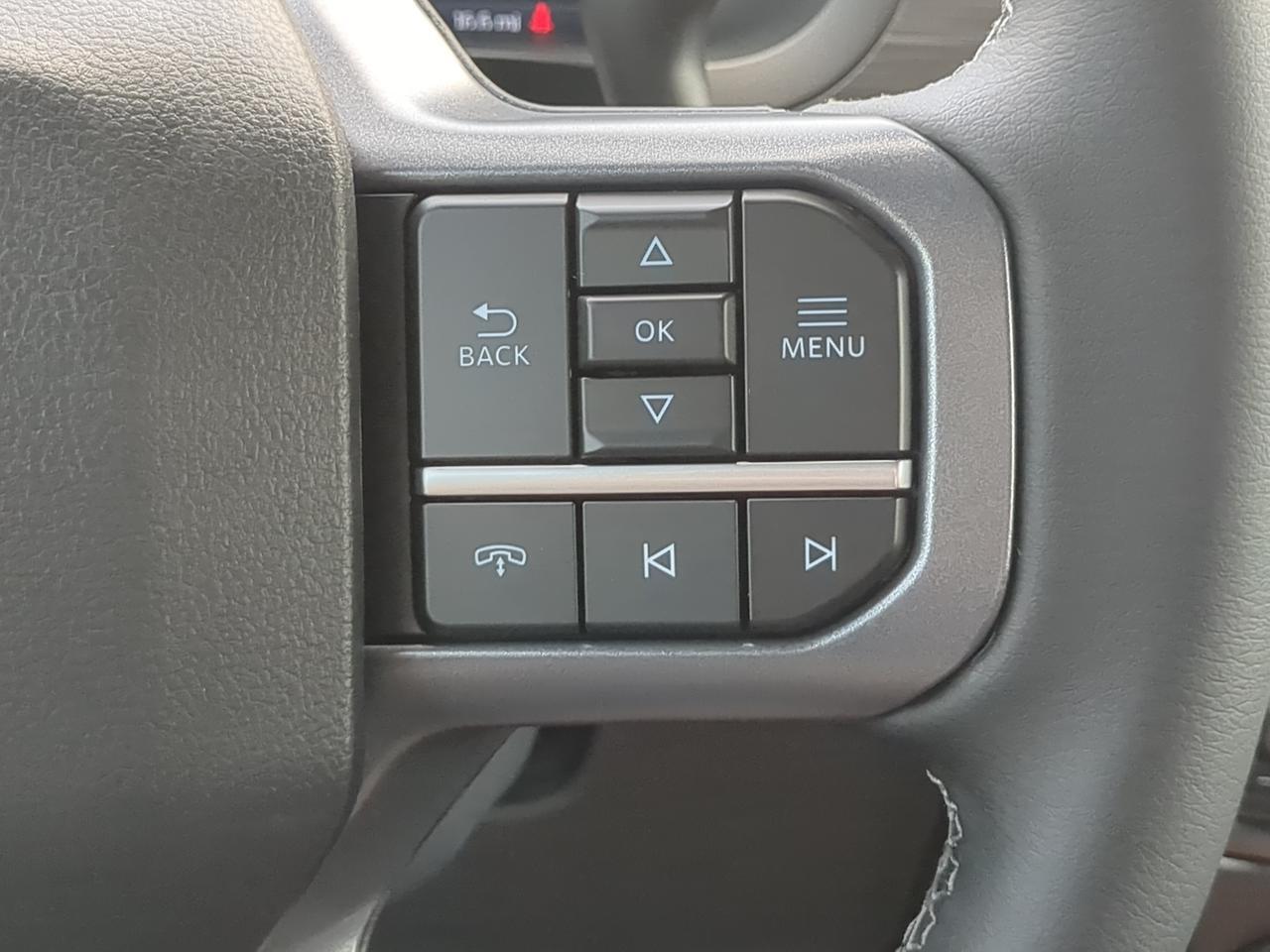 2026 Ford F-150 XLT Winder GA