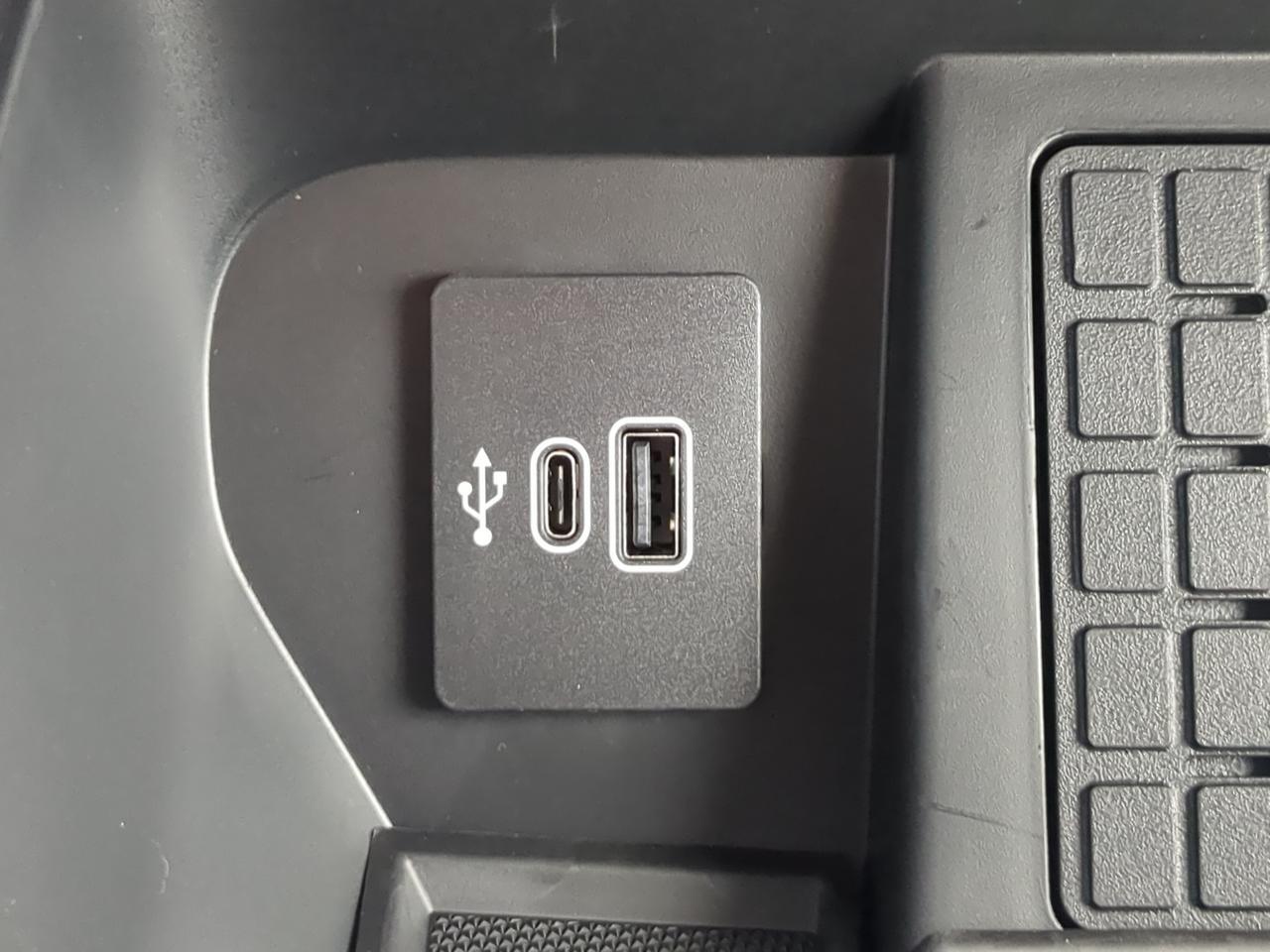 2026 Ford F-150 XLT Winder GA
