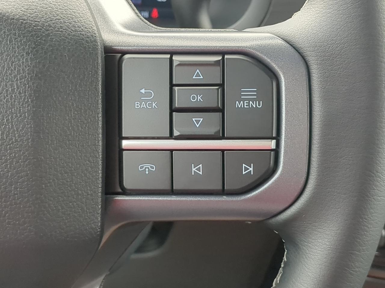 2026 Ford F-150 XLT Winder GA