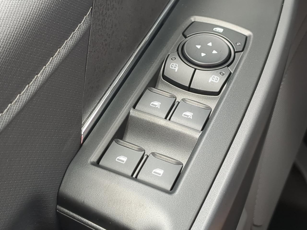2026 Ford F-150 XLT Winder GA