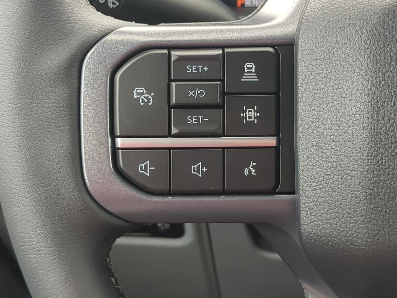 2026 Ford F-150 XLT Winder GA