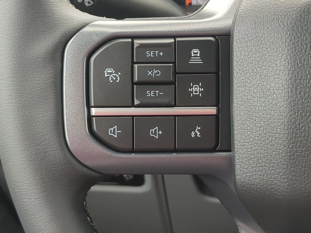 2026 Ford F-150 XLT Winder GA