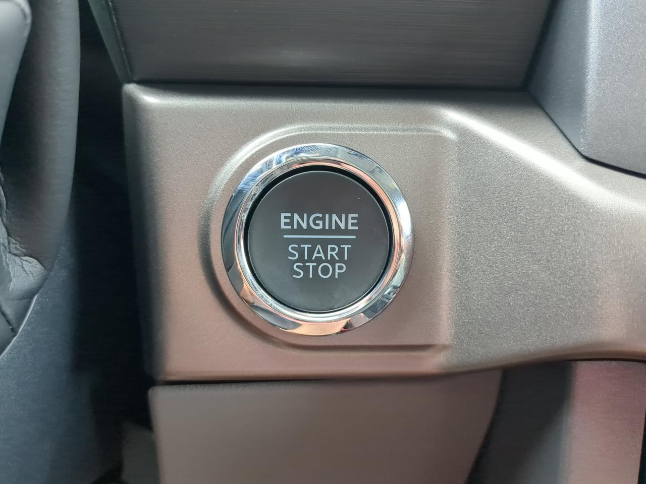 2026 Ford F-150 XLT Winder GA