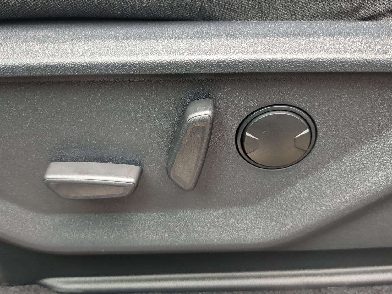 2026 Ford F-150 XLT Winder GA