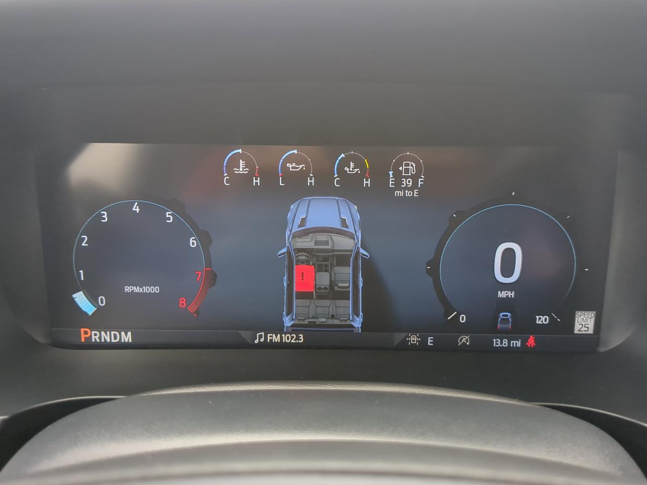 2026 Ford F-150 XLT Winder GA