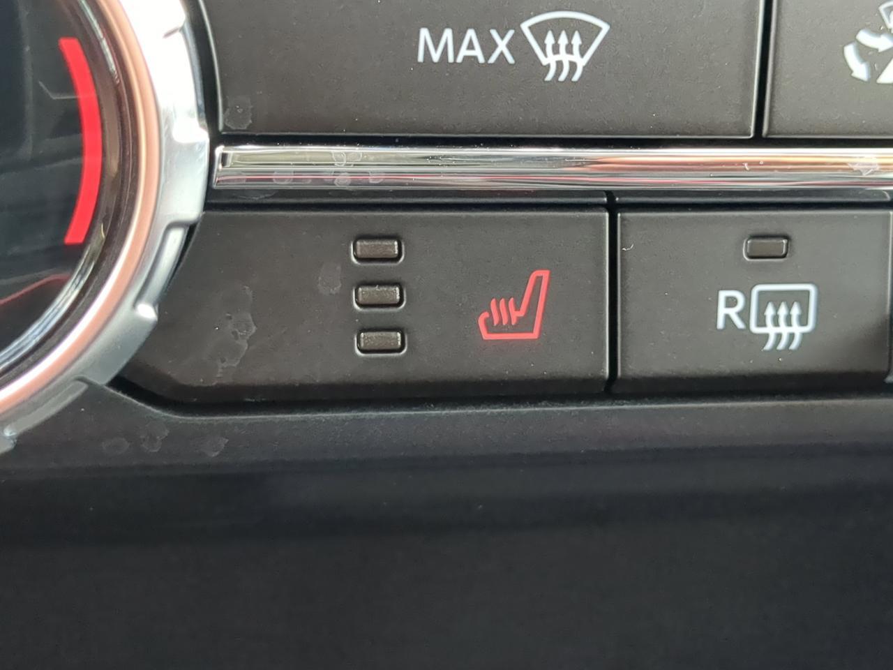2026 Ford F-150 XLT Winder GA