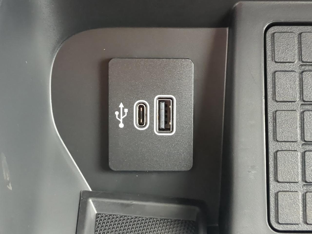 2026 Ford F-150 XLT Winder GA