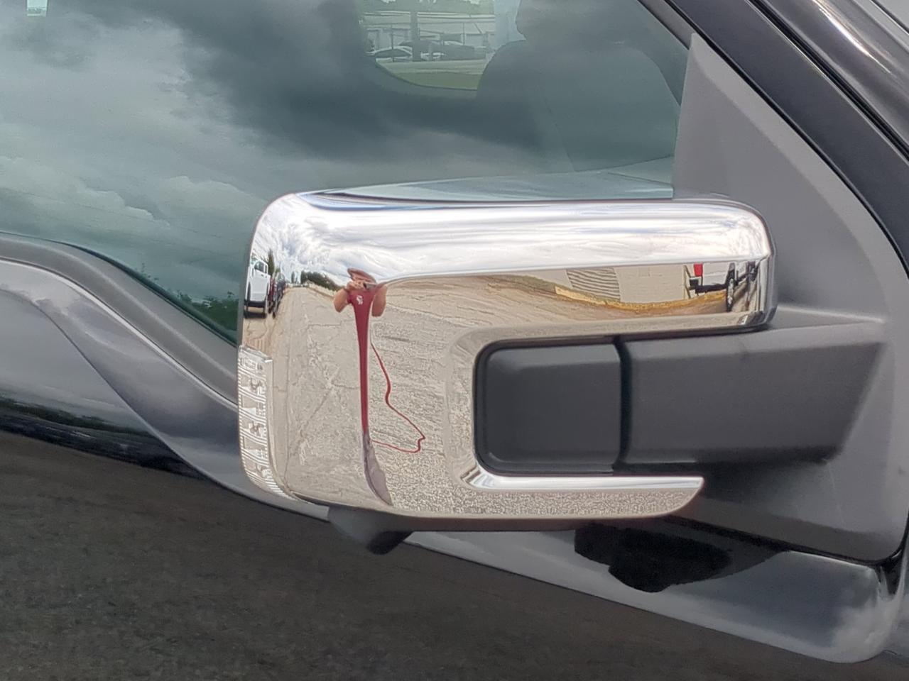 2026 Ford F-150 XLT Winder GA