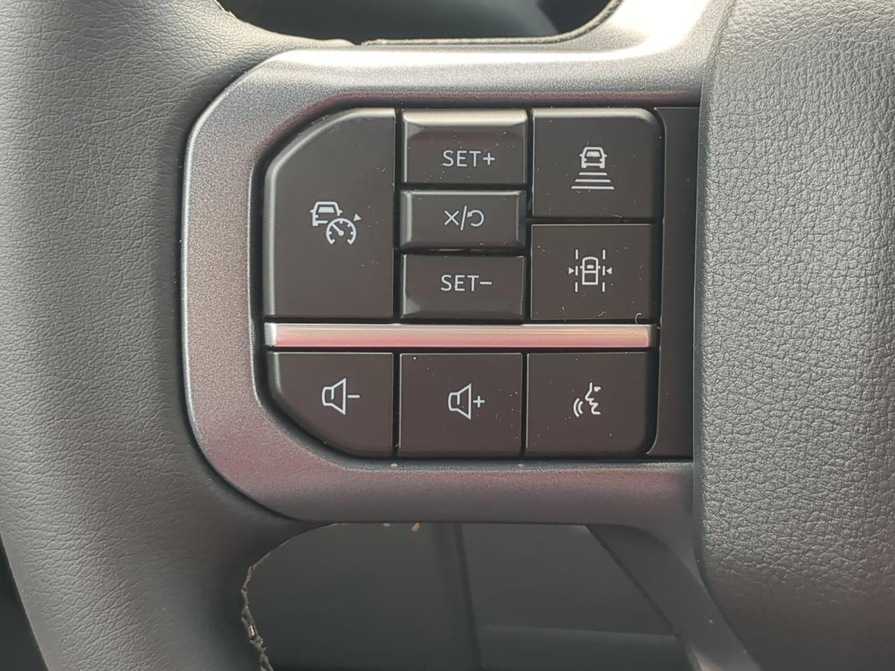 2026 Ford F-150 XLT Winder GA