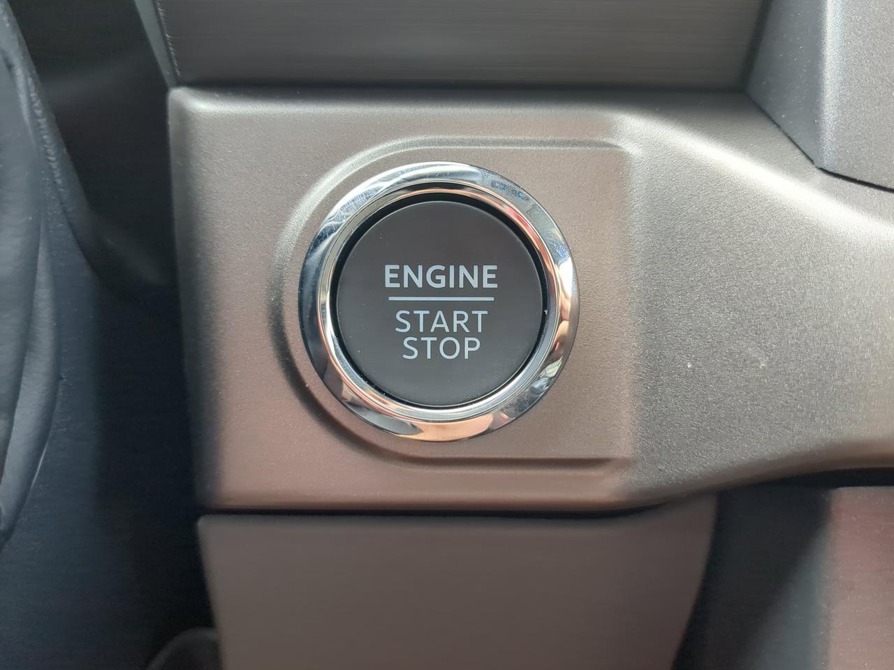 2026 Ford F-150 XLT Winder GA