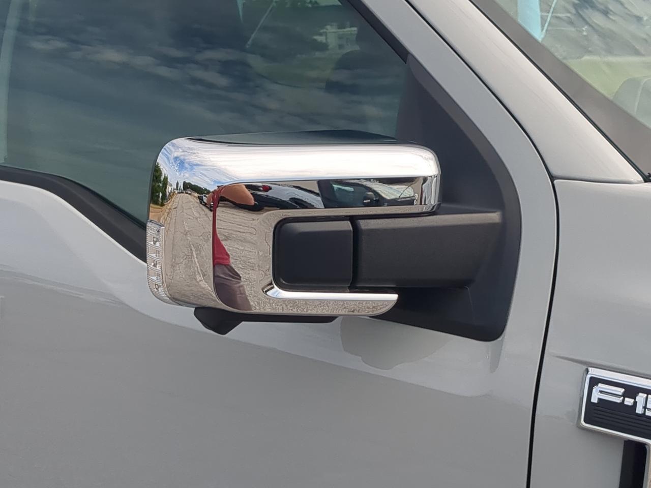 2026 Ford F-150 XLT Winder GA