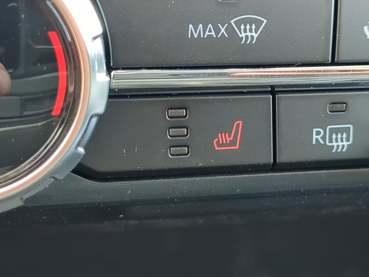 2026 Ford F-150 XLT Winder GA