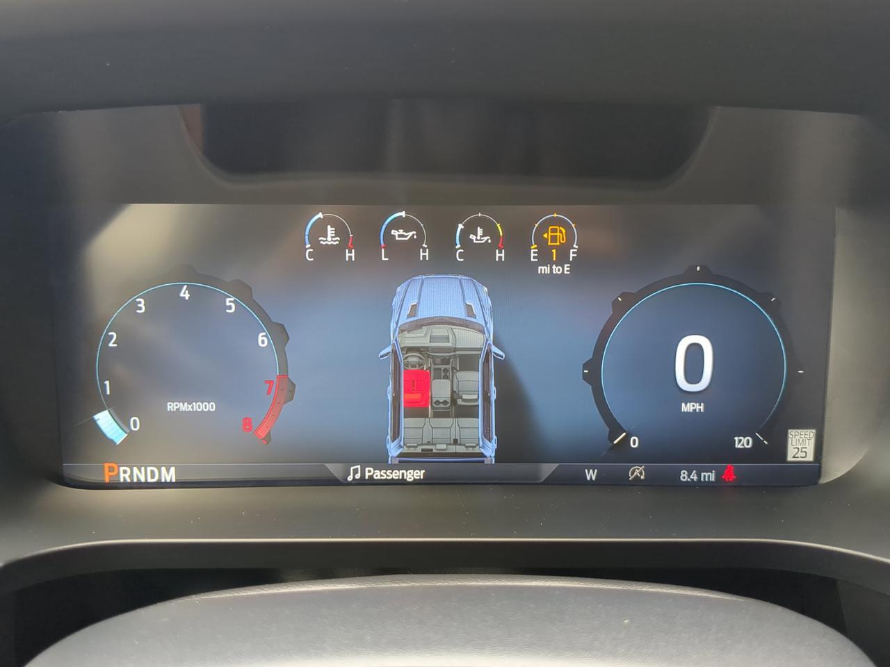 2026 Ford F-150 XLT Winder GA