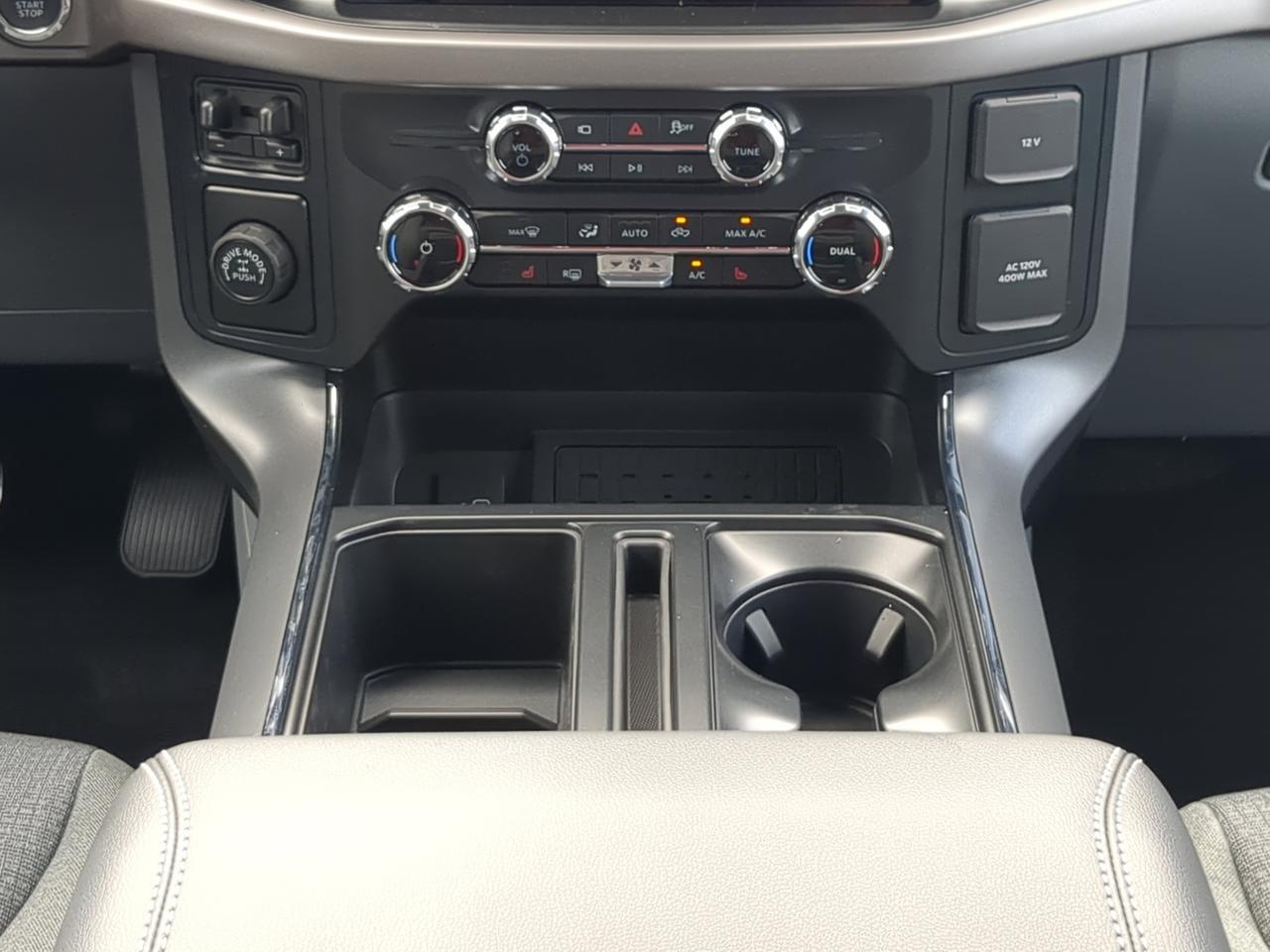 2026 Ford F-150 XLT Winder GA