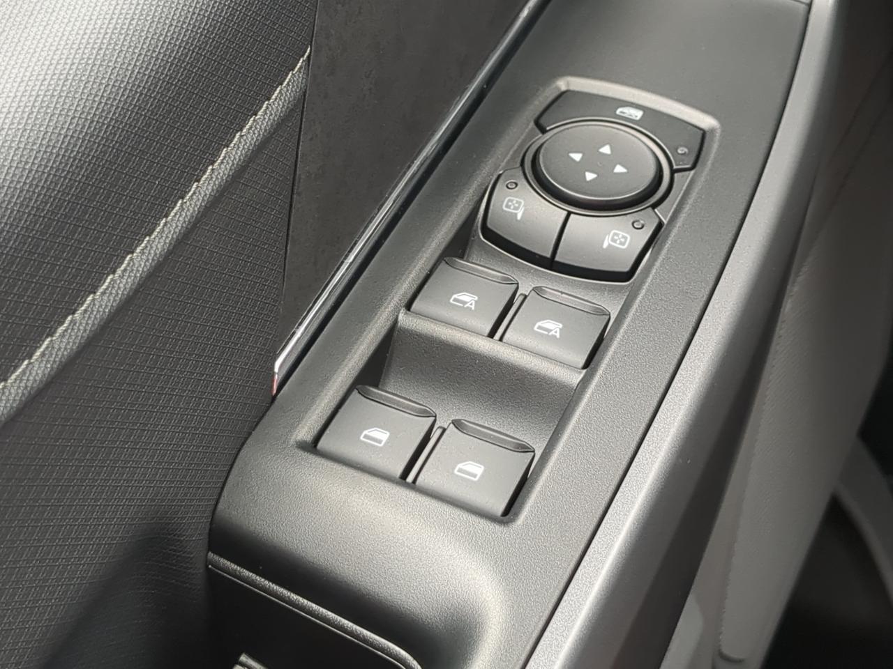2026 Ford F-150 XLT Winder GA