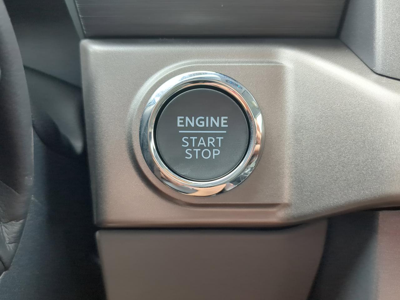 2026 Ford F-150 XLT Winder GA