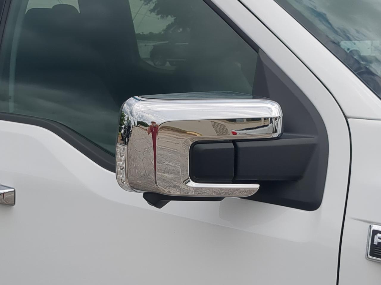 2026 Ford F-150 XLT Winder GA