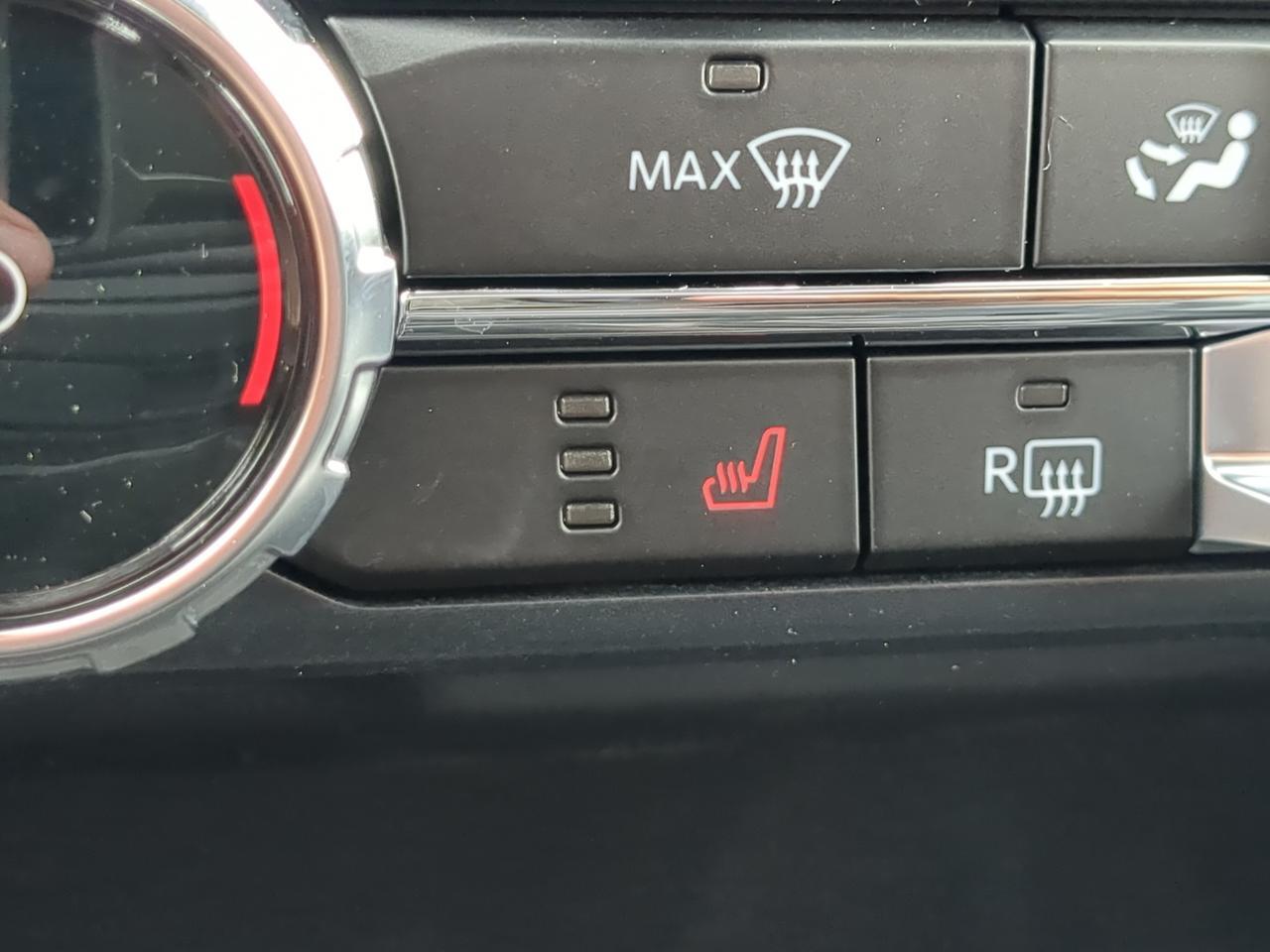 2026 Ford F-150 XLT Winder GA