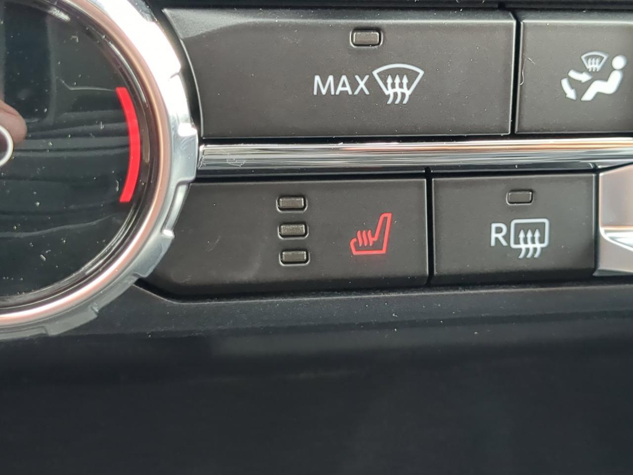 2026 Ford F-150 XLT Winder GA