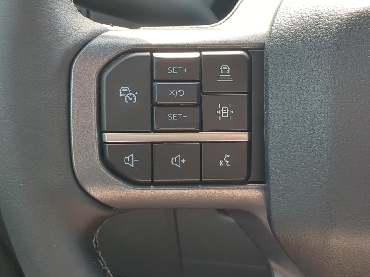 2026 Ford F-150 XLT Winder GA