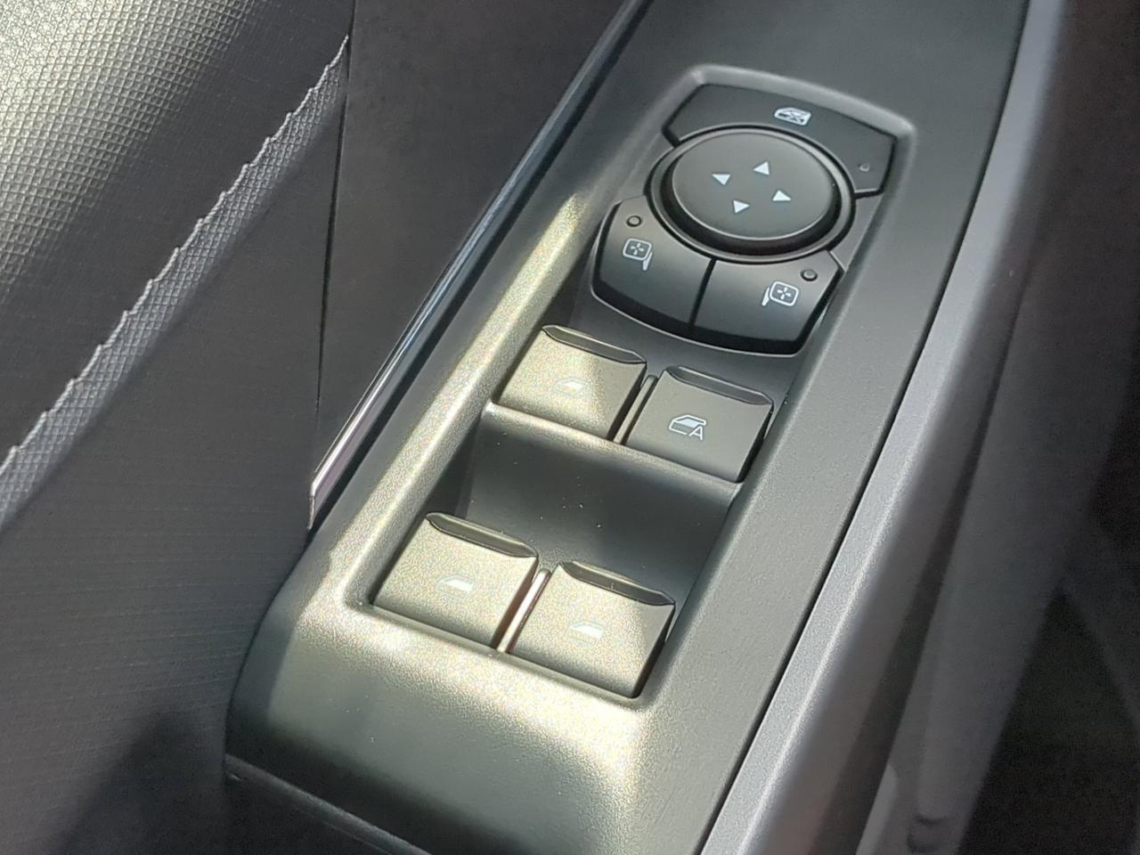 2026 Ford F-150 XLT Winder GA